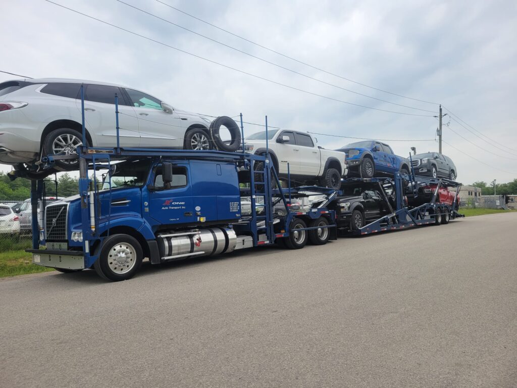 Autocarriercloudsangleview