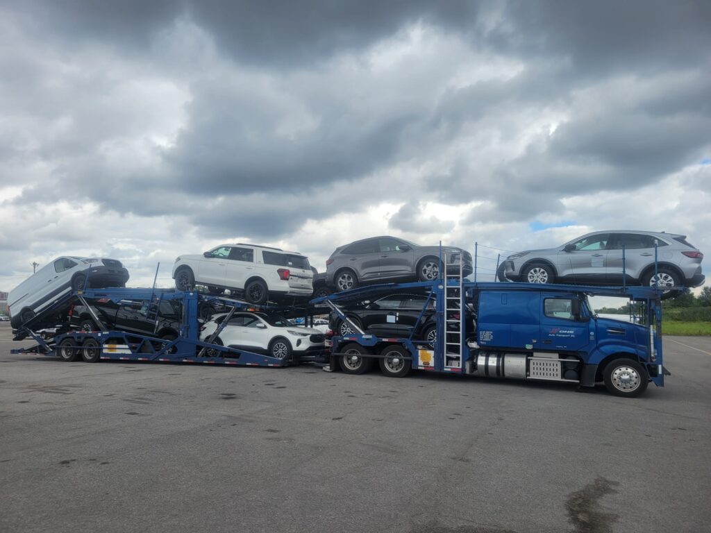 Autocarriercloudswagonstiltvan