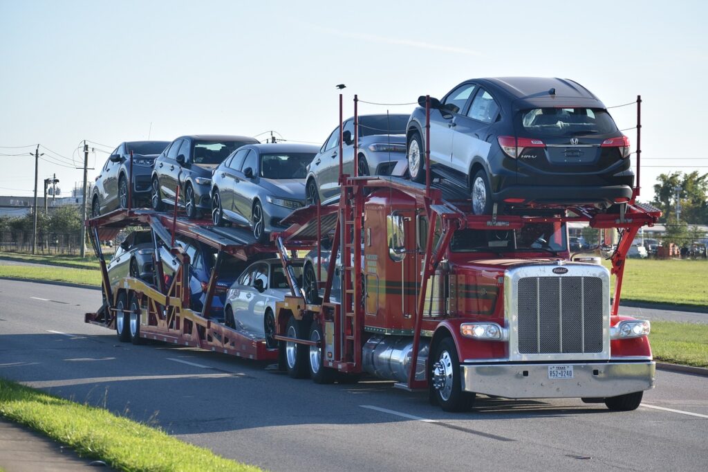 car-carrier-trailer-6839728_1280
